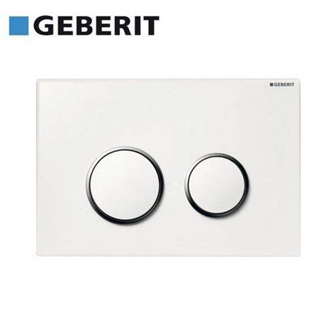 Geberit Sigma 20