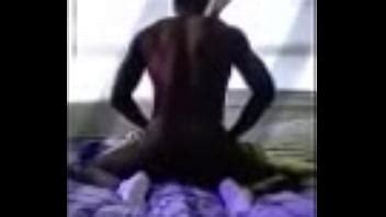 Basura Blanca Interracial 02 XVIDEOS