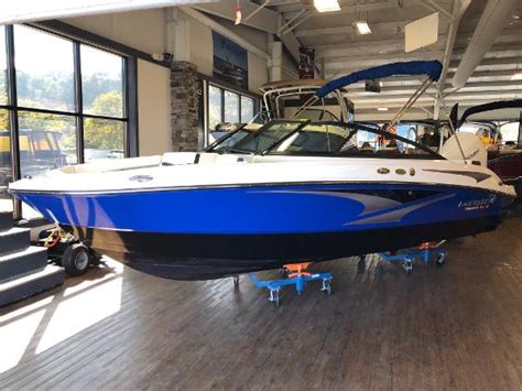 New Monterey M Pittsburgh Boat Trader