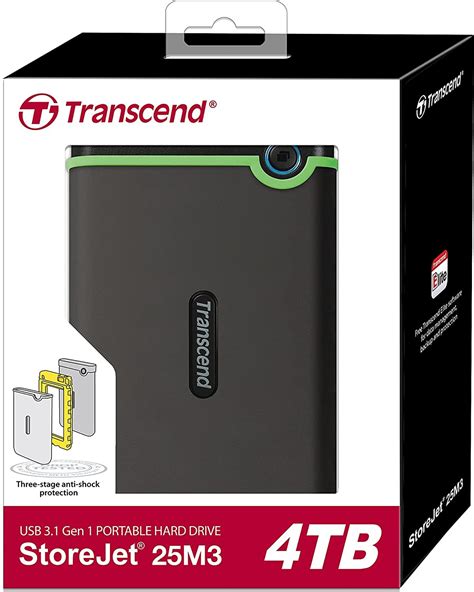 transcend store jet  tb external hard drive  sale  nairobi