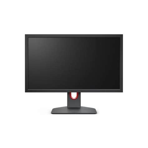 Buy BenQ Zowie XL2411K 24"(61cm) Gaming Monitor - Computech Store