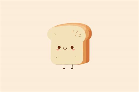 Funny Bread Puns 80 Hilarious Baking Jokes And One Liners