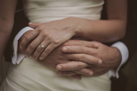 Textos Para Grabar En Los Anillos De Boda Cu L Es Su Favorito