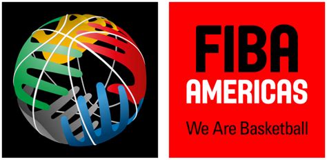 Not Cias Fiba Garante Estar Empenhada Em Validar O Retorno Dos Clubes