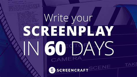 A Screenwriters Guide To Script Coverage Screencraft