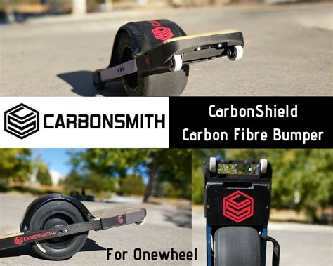 Onewheel Nosedive Wheels The Sideways Movement