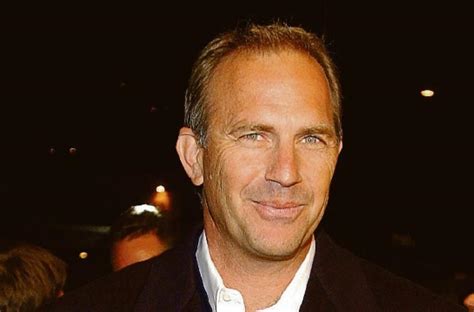 Balla Coi Lupi Kevin Costner Al Debutto Come Regista Con Un Film Da