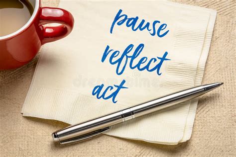 224 Pause Reflect Stock Photos Free And Royalty Free Stock Photos From