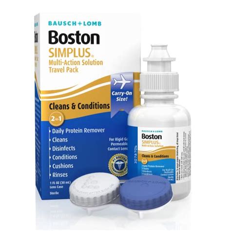 Discovering The Best Of Boston A Look At The Simplus Multi Action Solution