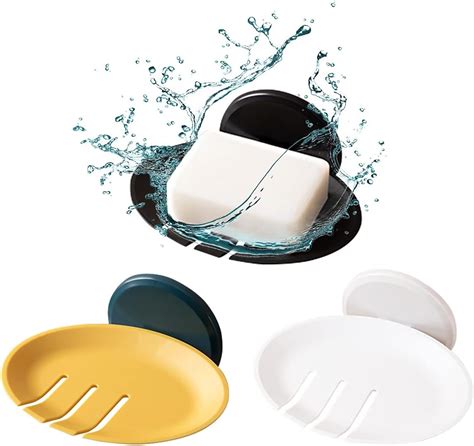 Meilleur Porte Savon Douche Guide Dachat Et Comparatif