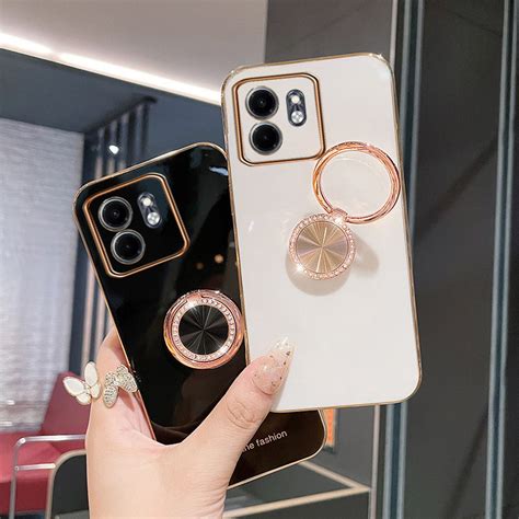 Phone Casing For Infinix Smart Hot Pro I ZERO Note S