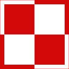 Polish airforce logo here : r/poland