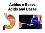 Acids And Bases Blog SEPAM