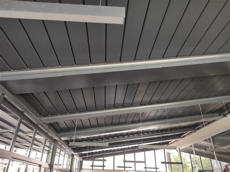 ÇANKAYA Alüminyum Ltd Şti TENTE PERGOLE Rolling Roof ve Alüminyum