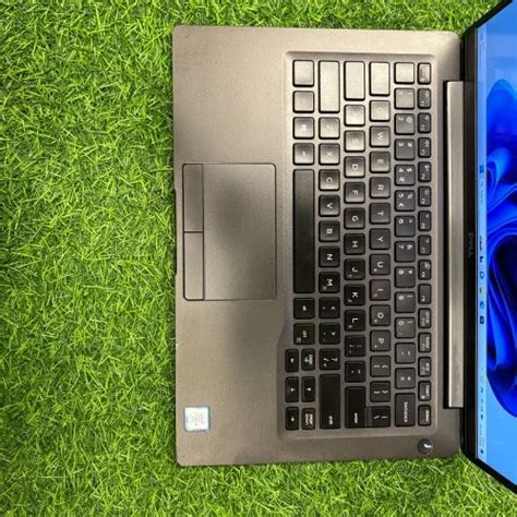 Dell Latitude 7400 I5 8th Gen At ₹ 20000 Dell Latitude Laptop In Ghaziabad Id 2854041711655