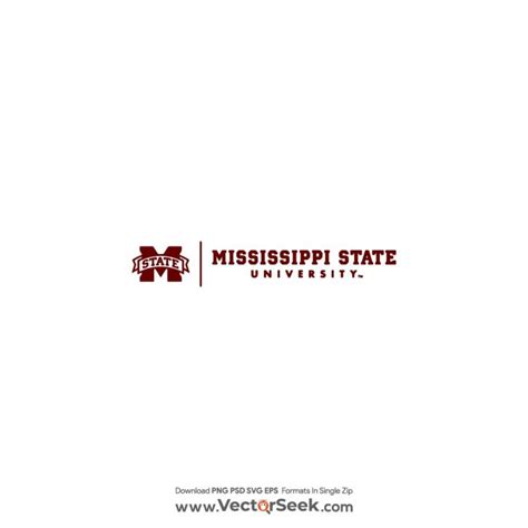 Mississippi Logo Vector - (.Ai .PNG .SVG .EPS Free Download)