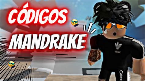 Roblox 💥 Como Colocar Novos CÓdigos De Roupas Mandrake Para Meninos No Brookhaven Rp Youtube