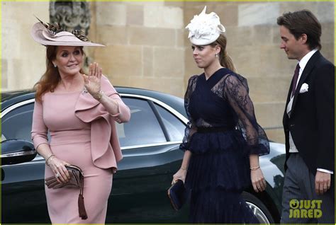 Princess Beatrice Is Engaged to Edoardo Mapelli Mozzi - See the Ring ...