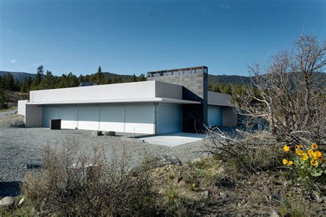 Nighthawk Retreat » E|FA