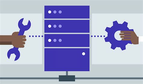 server  step  step guide basic beginner guide