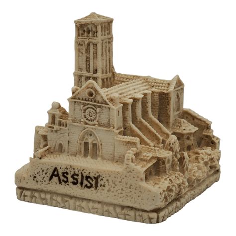 Basilica Media San Francesco Cod Bn Vema Srl Produzione