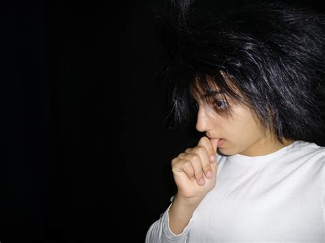 Cosplay Help: L Cosplay - Death Note