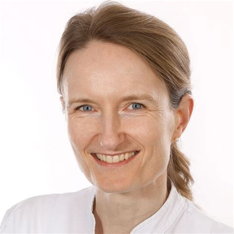 Frau Prof. Dr. med. Claudia Günther | Universitätsklinikum Tübingen