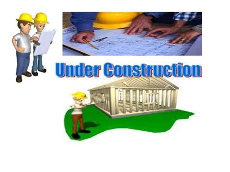 Choosing The Right Contractor