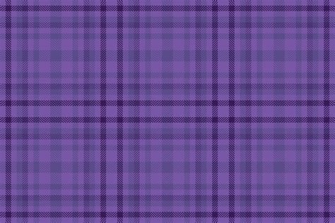 Naked Background Pattern Textile Premium Fabric Seamless Tartan