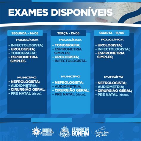 Axial Marcação De Exames BRAINCP