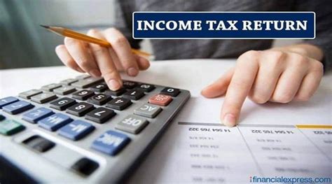 About Rs Crore Tax Deposited By Filing Updated Itrs So Far Income