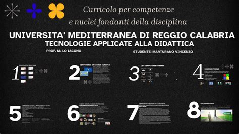 CURRICOLO PER COMPETENZE E PUNTI FOCALI DELLA DISCIPLINA DISEGNO E