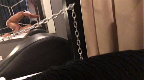 Vidéos hetero curieux XVIDEOS