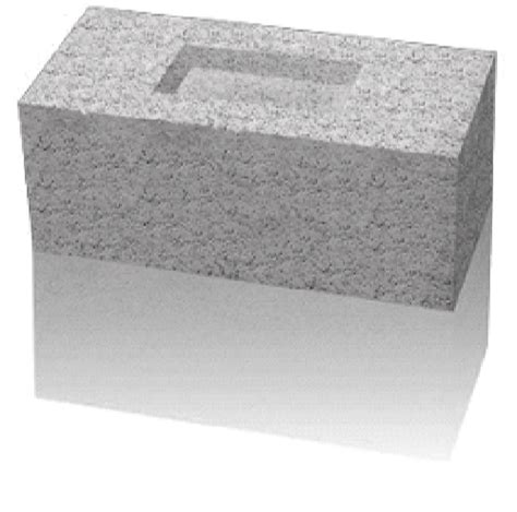 Rectangular Gray Fly Ash Brick Size X X Mm At Rs In