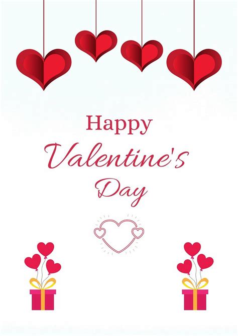 Sending Love And Hugs Happy Valentine S Day 2024 Messages Happy