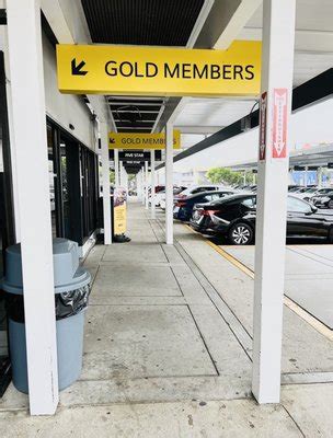 HERTZ Updated January 2025 371 Photos 1817 Reviews 9000 Airport