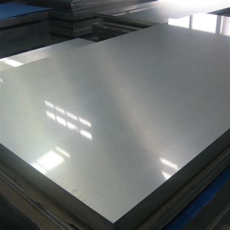 Aisi L Stainless Steel Sheet Coil Manufacturer With