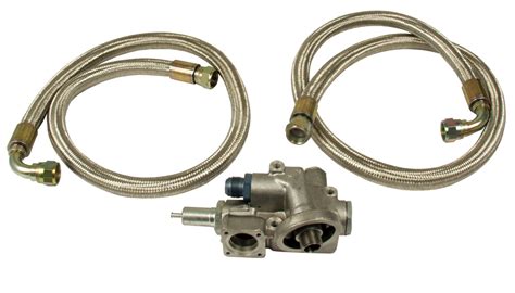 Buy Fitting kit | 317964 | SC Parts Group