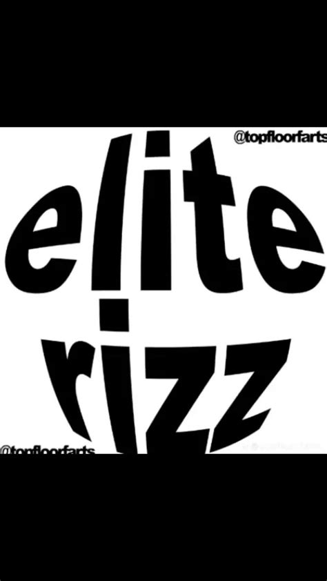 Elite Rizz Pfp In 2023 Funny Profile Pictures Funny Profile Mood Pics