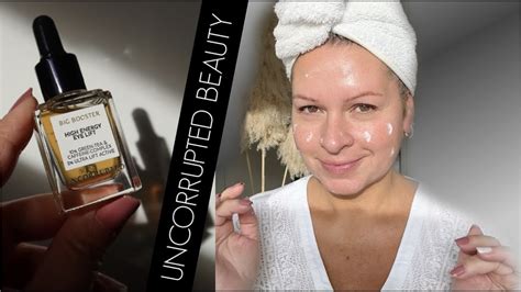 UNCORRUPTED BEAUTY Luxus Kosmetik zum günstigen Preis im Test I