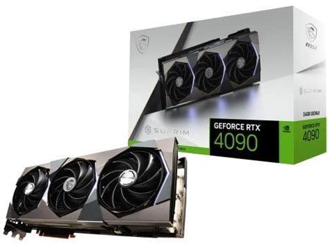 Compare Msi Geforce Rtx Suprim X G Vs Sapphire Radeon Pulse Rx