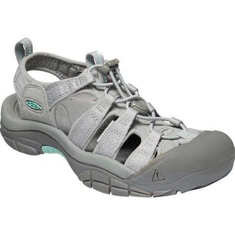 Keen Newport H2 Sandal Womens