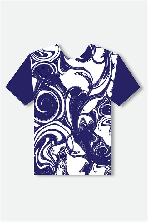 Modern And Minimalist T Shirt Design For Sale Behance