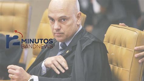 Bandnews Em Minutos Noite Oposi O Ao Governo Aumenta