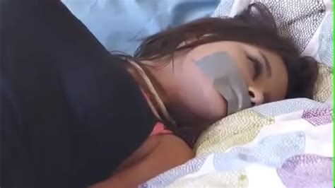 Cute Ballgagged Gaping Asshole With Porn Quality Images Free Comments 1