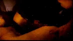 LA BASURA ESTA EN EL ATICO NUDE SCENES AZNude