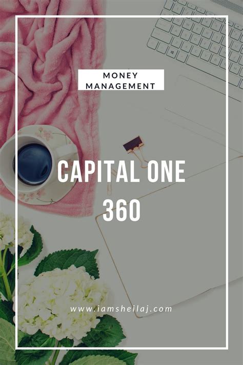 Capital One 360 Incoming Wire Instructions