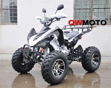 250cc Sports Racing Atv Quad Ce - Buy 250cc Sport Atv,250cc Atv,250cc ...