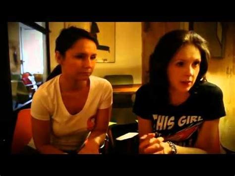 Pussy Project część 1 YouTube