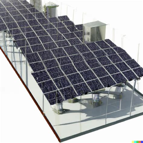 kw solar power plant  rs kw jaipur id